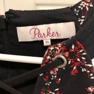 Parker Dresses - Parker dress Parker Dresses - Parker dress